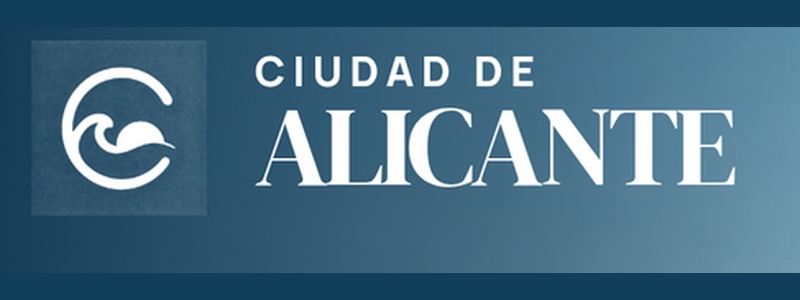 Logo de ciudaddealicante.com