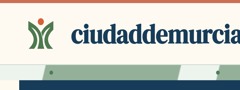 Logo de ciudaddemurcia.com