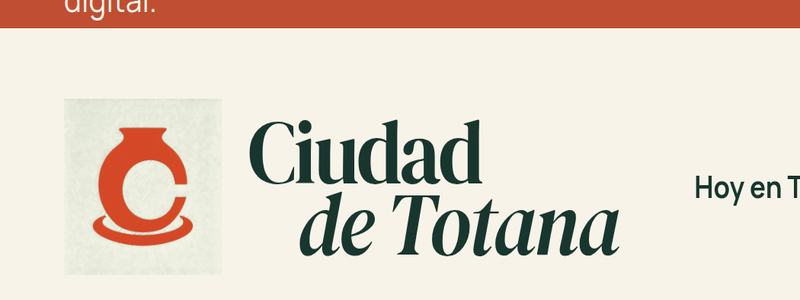 Logo de ciudaddetotana.es