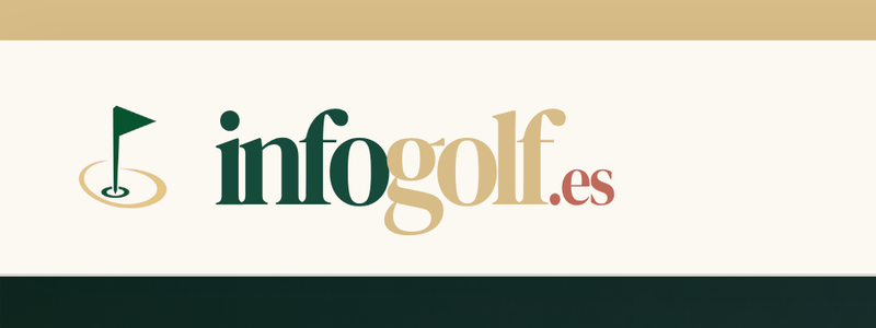 Logo de infogolf.es