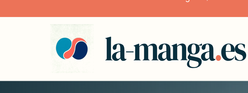 Logo de la-manga.es