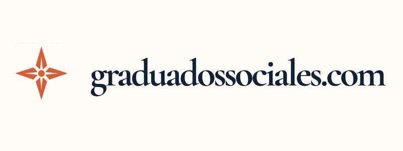 Logo de graduadossociales.com
