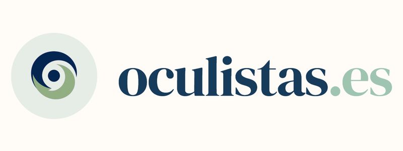 Logo de oculistas.es