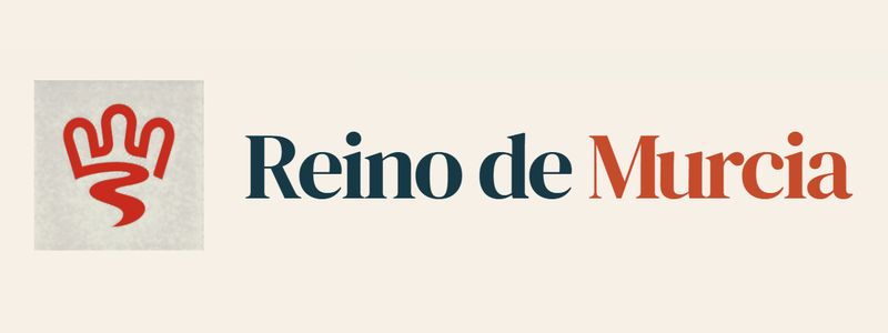 Logo de reinodemurcia.com