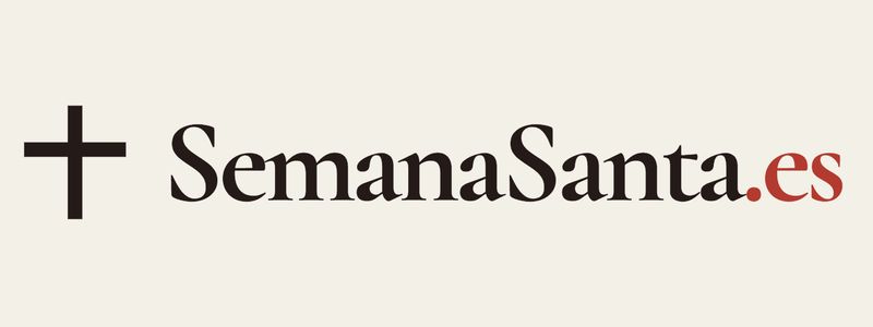 Logo de semanasanta.es
