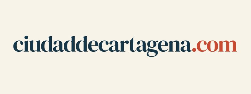 Logo de ciudaddecartagena.com