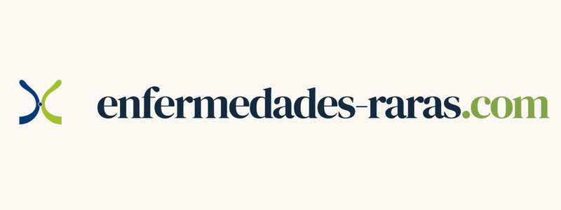 Logo de enfermedades-raras.com