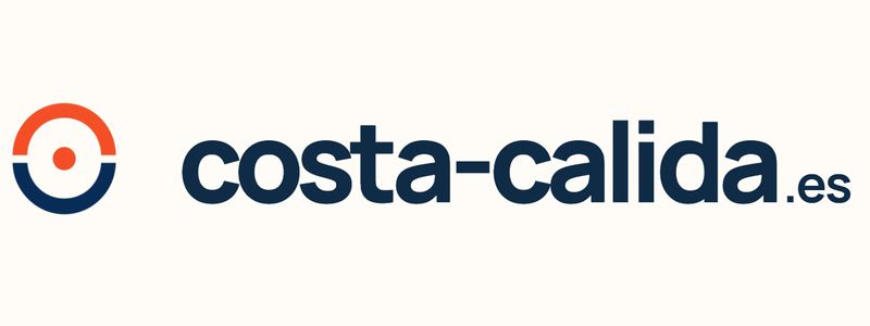 Logo de costa-calida.es