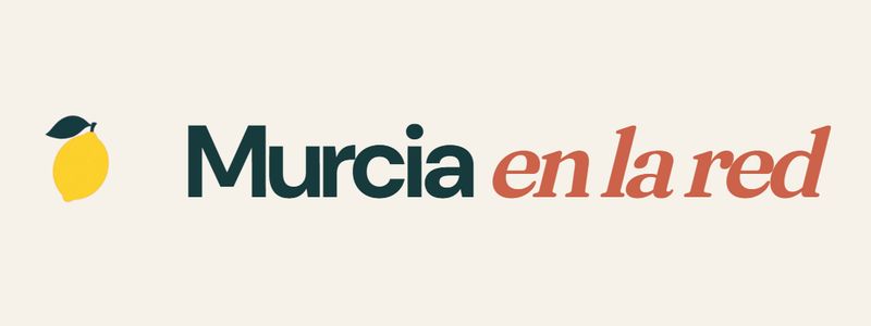 Logo de murciaenlared.es