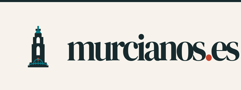 Logo de murcianos.es