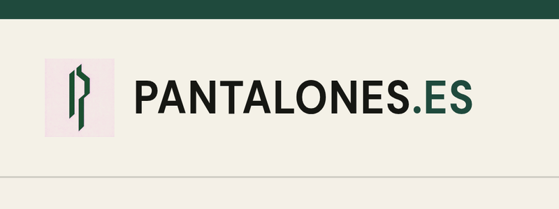 Logo de pantalones.es