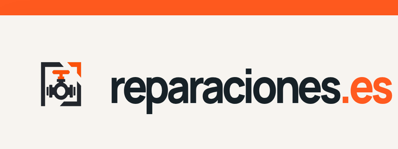 Logo de reparaciones.es