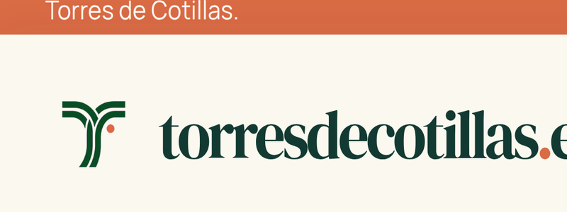 Logo de torresdecotillas.es